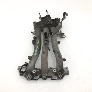 _b146857 ダイハツ アトレーワゴン エアロダウンビレットターボ S220G インテークマニホールド インレット インマニ EF-DET S230G