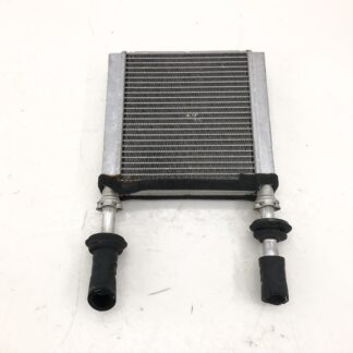 _b146857 ダイハツ アトレーワゴン エアロダウンビレットターボ S220G ヒーターコア エアコン クーラー S230G S220V S230V