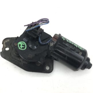 _b146857 ダイハツ アトレーワゴン エアロダウンビレットターボ S220G ワイパーモーター フロント 85120-97502 849050-7657 S230G S220V