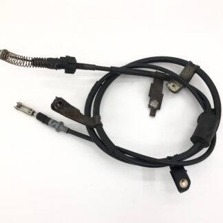 _b147425 ダイハツ ハイゼットトラック スペシャル S200P クラッチワイヤー EF-SE S210P