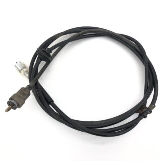 _b147425 ダイハツ ハイゼットトラック スペシャル S200P スピードメーター ケーブル ワイヤー EF-SE S210P