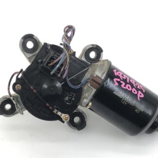 _b147425 ダイハツ ハイゼットトラック スペシャル S200P ワイパーモーター フロント 85120-97501 849050-7664 S210P