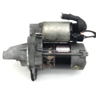 _b148500 ダイハツ ミライース L LA300S セルモーター スターター KF-VE3 28100-B2180 428000-8821 LA310S トヨタ ピクシスエポック LA300A