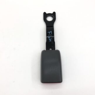 _b149773 ダイハツ タント Xスペシャル L375S シートベルト キャッチ 受け フロント 左 F/LH FQ40 L385S