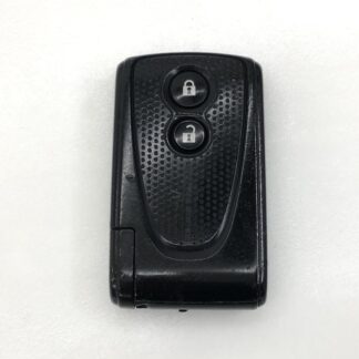 _b149773 ダイハツ タント Xスペシャル L375S スマートキー キーレス キーフリー リモコン 鍵 L385S