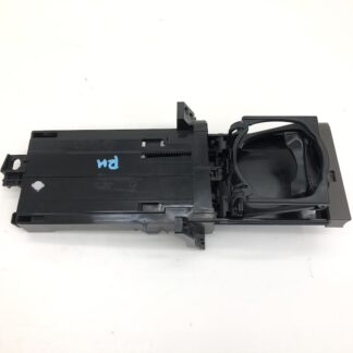 _b149773 ダイハツ タント Xスペシャル L375S ダッシュボード ドリンクホルダー カップ 右 RH FQ40 L385S