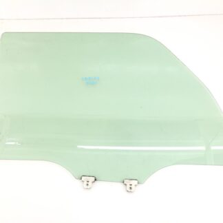 _b149773 ダイハツ タント Xスペシャル L375S ドア ガラス ウィンドウ フロント 右 F/RH M3108 L385S