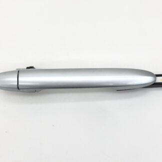 _b149773 ダイハツ タント Xスペシャル L375S アウターハンドル フロント 右 F/RH ドアノブ キャッチ S28 L385S