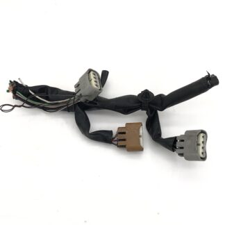 _b149773 ダイハツ タント Xスペシャル L375S イグニッションコイル ハーネス カプラー ダイレクト KF-VE L385S