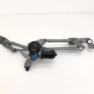 _b149773 ダイハツ タント Xスペシャル L375S フロント ワイパーモーター リンク ロッド 85110-B2190 L385S