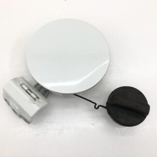 _b150165 ダイハツ タント X L375S 給油口キャップ 燃料 フィラー フューエルリッド ふた 蓋 カバー W24 L385S