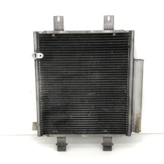_b150165 ダイハツ タント X L375S コンデンサー エアコン クーラー L385S
