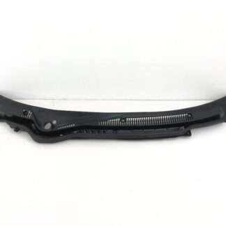 _b151619 ホンダ トゥデイ XTi JA2 カウルトップ ガーニッシュ パネル ワイパーリンク カバー 74201-SD5-0400 JA3 JW2 JW3 JW4