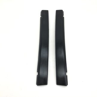 _b151619 Honda Today XTi JA2 Quarter glass window panel cover exterior rear rear left and right JA3 JW2 JW3 JW4