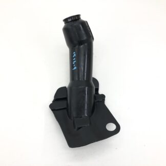_b151619 Honda Today XTi JA2 Steering shaft cover JA3 JW2 JW3 JW4