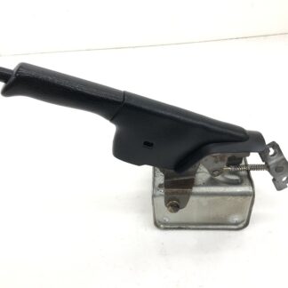 _b152171 ホンダ ビート PP1 サイドブレーキレバー ハンド パーキング A
