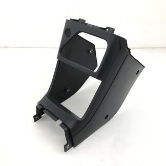 _b152171 ホンダ ビート PP1 センターパネル インパネ オーディオ エアコン 77210-SS1-0000 A