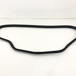 _b152171 ホンダ ビート PP1 トランク ウェザーストリップ ゴム リア リヤ