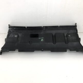 _b152171 ホンダ ビート PP1 フロント アンダーカバー ガード 74111-SS1A-0100