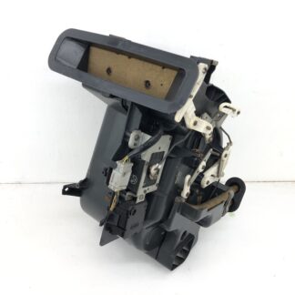 _b152171 ホンダ ビート PP1 ヒーターコア エアコン クーラー ユニット 116100-4950