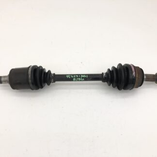 _b152171 Honda Beat PP1 Rear Drive Shaft, Right (R/RH) E07A
