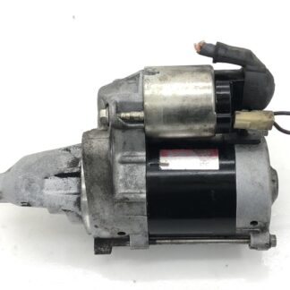_b153206 ダイハツ ムーヴコンテ カスタムRS L575S セルモーター スターター KF-DET L585S トヨタ ピクシススペース L575A L585A