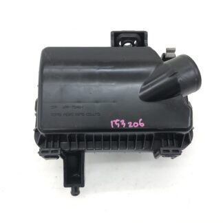 _b153206 ダイハツ ムーヴコンテ カスタムRS L575S エアクリーナー ボックス ケース KF-DET L585S トヨタ ピクシススペース L575A L585A