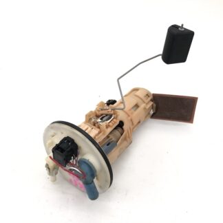 _b153206 ダイハツ ムーヴコンテ カスタムRS L575S 燃料ポンプ フューエル KF-DET 23210-B2080 101962-3980 L585S トヨタ ピクシススペース