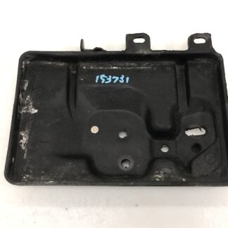 _b153731 ダイハツ ムーヴコンテ カスタムX L575S バッテリートレー トレイ ホルダー ケース ボックス L585S トヨタ ピクシススペース
