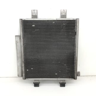 _b153731 ダイハツ ムーヴコンテ カスタムX L575S コンデンサー エアコン クーラー L585S トヨタ ピクシススペース L575A L585A