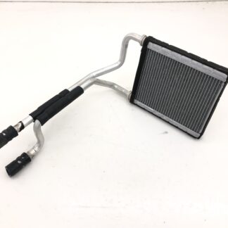 _b153731 ダイハツ ムーヴコンテ カスタムX L575S ヒーターコア エアコン クーラー L585S トヨタ ピクシススペース L575A L585A