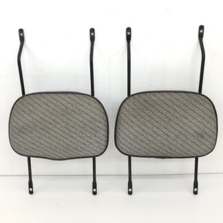 _b154435 ホンダ アクティトラック SDX HA3 ヘッドレスト フロント C HA4