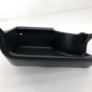 _b154435 ホンダ アクティトラック SDX HA3 アンダー トレー 左 LH トレイ グローブボックス 小物入れ C HA4 バン HH3 HH4 ストリート