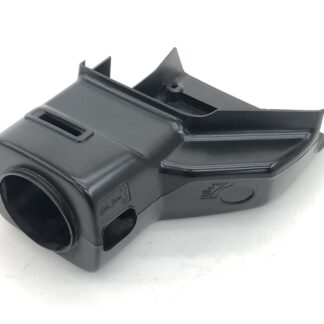 _b154435 ホンダ アクティトラック SDX HA3 ステアリング コラムカバー 上下 トリム 内装 C 77351-SJ6-0300 77361-SJ6-0300 HA4 バン HH3