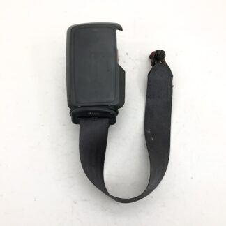 _b154435 ホンダ アクティトラック SDX HA3 シートベルト フロント 左 F/LH C HA4