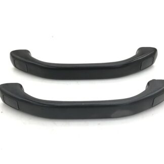 _b154435 ホンダ アクティトラック SDX HA3 アシストグリップ ドア フロント 左右 C HA4 バン HH3 HH4 ストリート