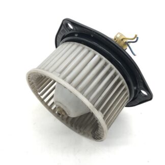 _b154435 ホンダ アクティトラック SDX HA3 ブロアモーター ブロワ ヒーターファン HA4 バン HH3 HH4 ストリート