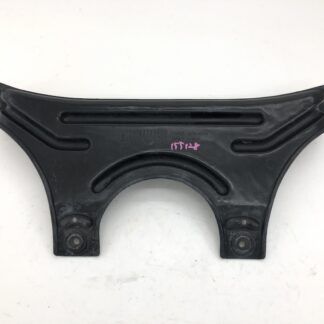 _b155128 ホンダ アクティトラック SDX HA4 フロント アンダー カバー ガード 74627-SJ7-0000 HA3