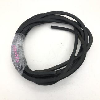 _b155128 ホンダ アクティトラック SDX HA4 ウェザーストリップセット ゴム フロント ドア 左右 ボディ側 HA3 バン HH3 HH4 ストリート