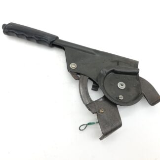 _b155128 ホンダ アクティトラック SDX HA4 サイドブレーキレバー パーキング ハンド C HA3 バン HH3 HH4 ストリート