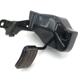 _b155128 ホンダ アクティトラック SDX HA4 アクセルペダル HA4 バン HH3 HH4 ストリート