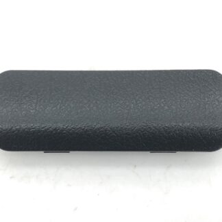 _b155128 ホンダ アクティトラック SDX HA4 ダッシュボード メクラ蓋 ふた 時計部 トリム 内装 カバー C HA3 バン HH3 HH4 ストリート