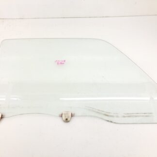 _b155128 ホンダ アクティトラック SDX HA4 ドア ガラス ウィンドウ フロント 右 F/RH M243 HA3 バン HH3 HH4 ストリート