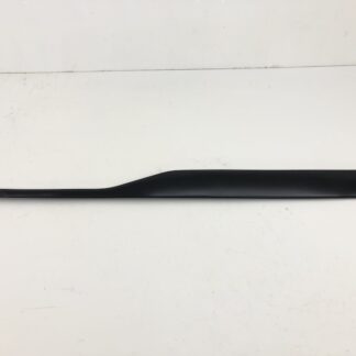 _b155128 ホンダ アクティトラック SDX HA4 ドア 上部 モール フロント 左 F/LH 72451-SJ6A-0000 HA3 バン HH3 HH4 ストリート