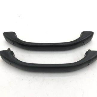 _b155128 ホンダ アクティトラック SDX HA4 アシストグリップ ドア フロント 左右 C HA3 バン HH3 HH4 ストリート