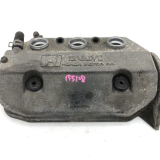_b155128 ホンダ アクティトラック SDX HA4 シリンダーヘッドカバー タペット エンジン カム E07A HA3 バン HH3 HH4 ストリート
