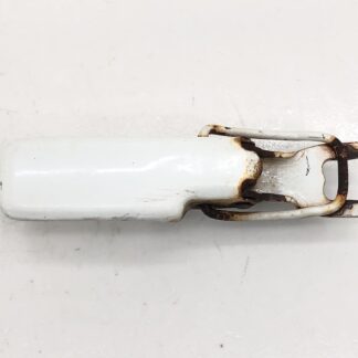 _b155751 ホンダ アクティトラック SDX HA3 荷台 あおり 金具 ステー フック アオリ サイドパネル 左 LH NH528 HA4