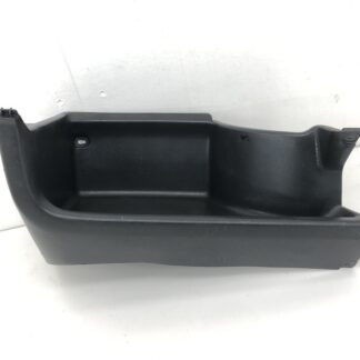 _b155751 ホンダ アクティトラック SDX HA3 アンダー トレー 左 LH トレイ グローブボックス 小物入れ C HA4 バン HH3 HH4 ストリート
