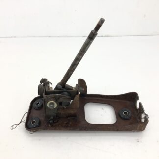_b155751 honda acti truck sdx hha3 shift lever hh3 acti van hh3 hh4 street