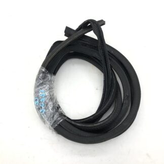 _b155751 ホンダ アクティトラック SDX HA3 ウェザーストリップ ゴム フロントガラス ボディ側 HA4 バン HH3 HH4 ストリート